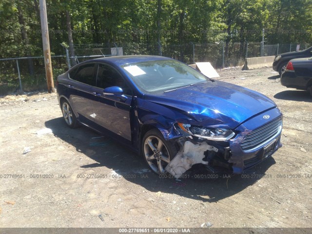 3FA6P0H79FR217987  ford fusion 2015 IMG 0