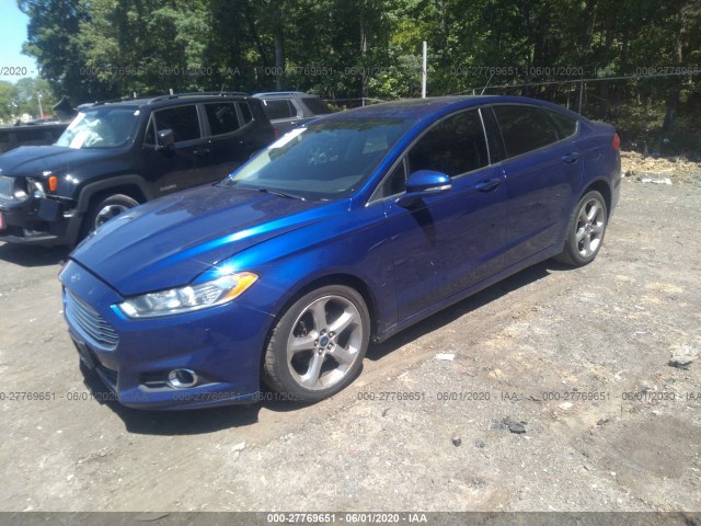 3FA6P0H79FR217987  ford fusion 2015 IMG 1