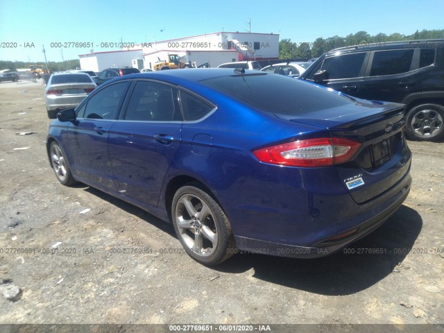 3FA6P0H79FR217987  ford fusion 2015 IMG 2