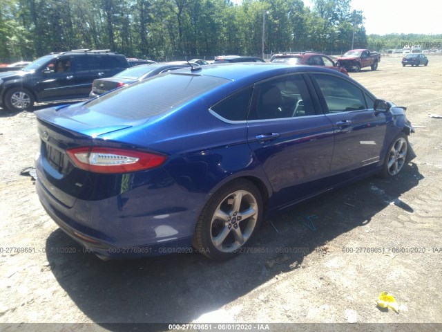 3FA6P0H79FR217987  ford fusion 2015 IMG 3