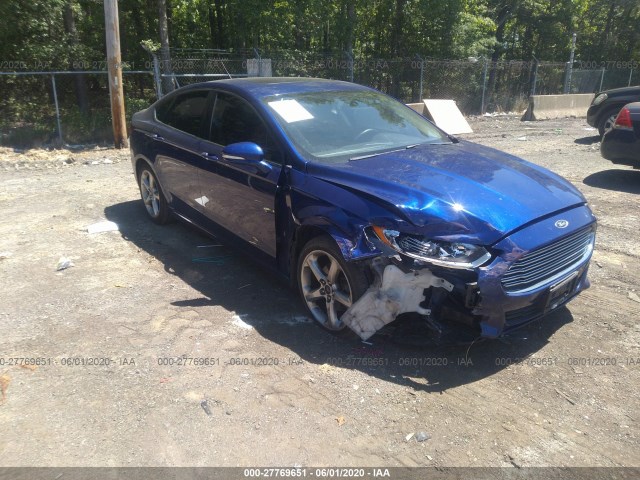 3FA6P0H79FR217987  ford fusion 2015 IMG 5