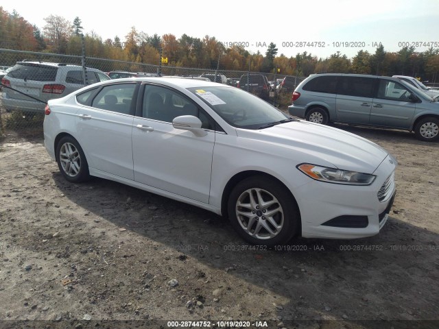 3FA6P0H7XER142909  ford fusion 2014 IMG 0