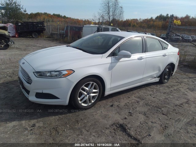 3FA6P0H7XER142909  ford fusion 2014 IMG 1