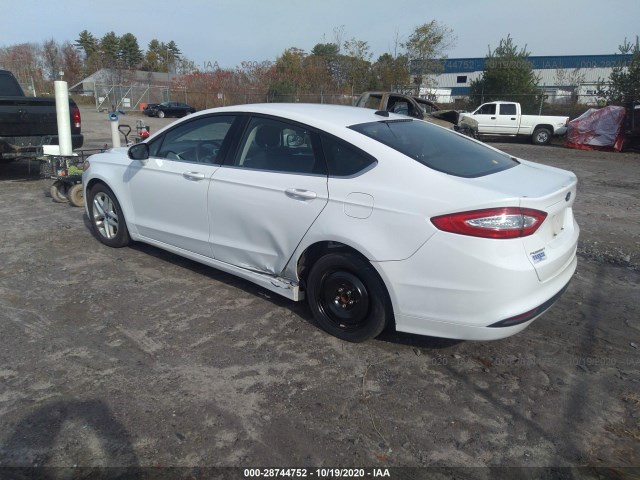 3FA6P0H7XER142909  ford fusion 2014 IMG 2