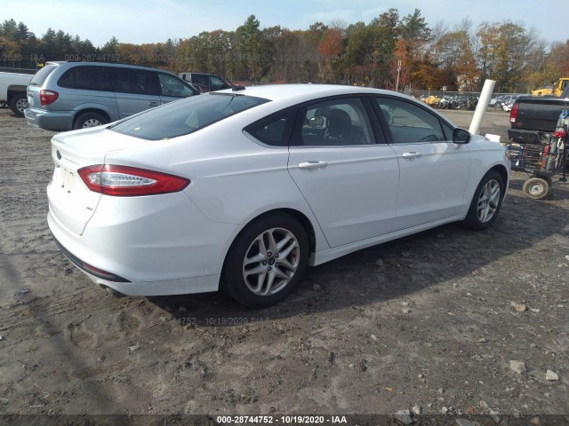 3FA6P0H7XER142909  ford fusion 2014 IMG 3