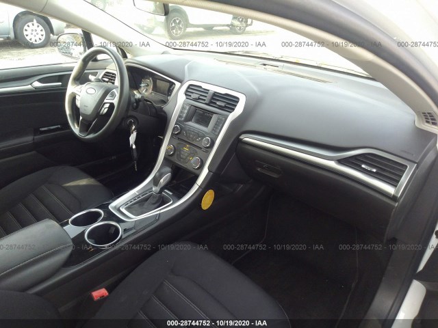 3FA6P0H7XER142909  ford fusion 2014 IMG 4