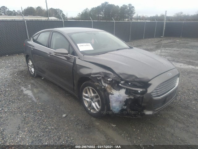 3FA6P0H7XER262841  ford fusion 2014 IMG 0