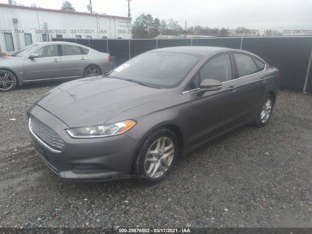 3FA6P0H7XER262841  ford fusion 2014 IMG 1