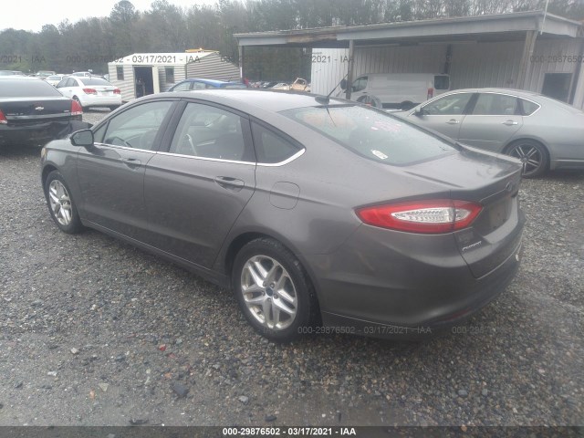 3FA6P0H7XER262841  ford fusion 2014 IMG 2