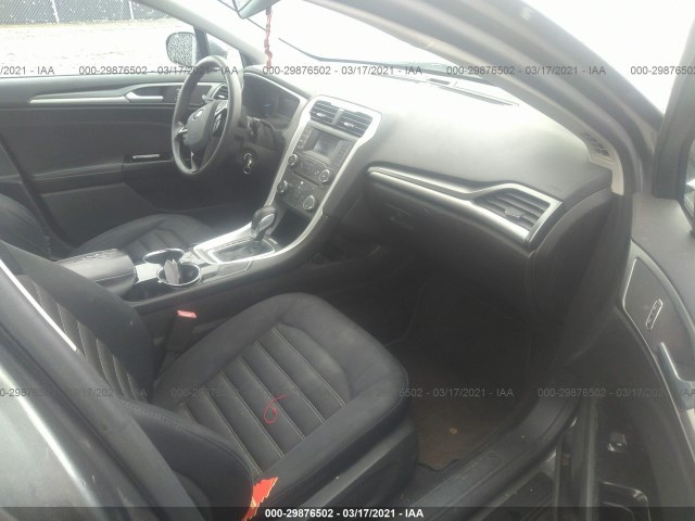 3FA6P0H7XER262841  ford fusion 2014 IMG 4