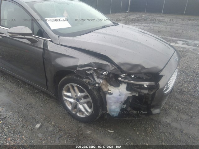 3FA6P0H7XER262841  ford fusion 2014 IMG 5