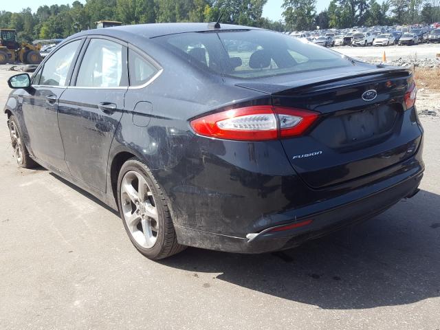 3FA6P0H7XER267523  ford  2014 IMG 2