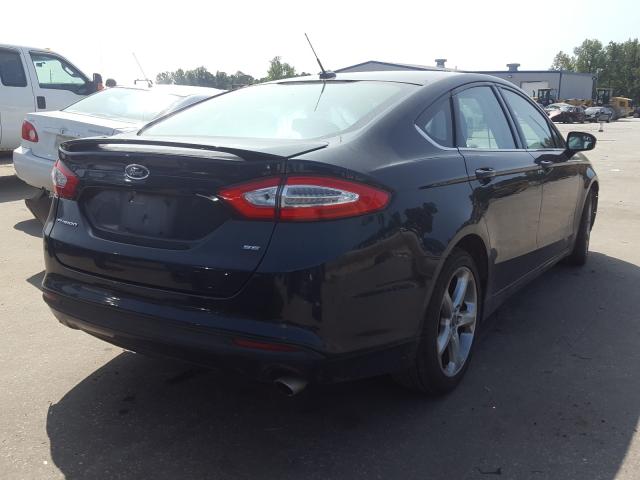 3FA6P0H7XER267523  ford  2014 IMG 3