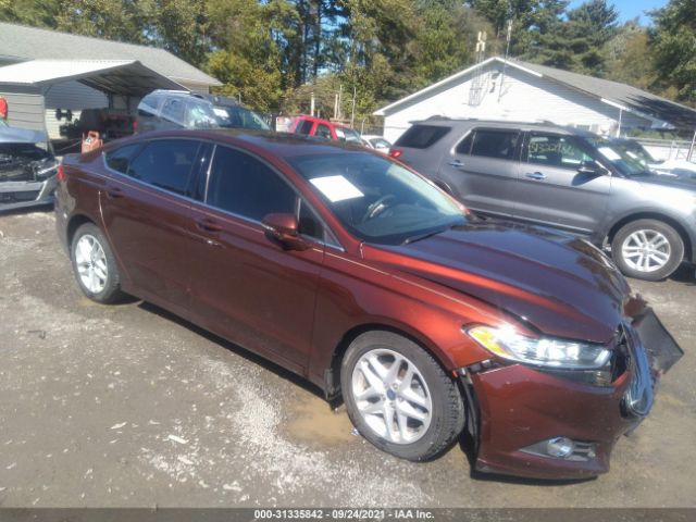 3FA6P0H7XFR176060  ford fusion 2015 IMG 0