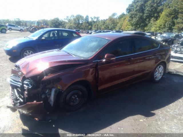 3FA6P0H7XFR176060  ford fusion 2015 IMG 1