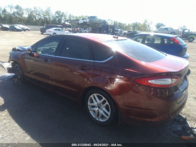 3FA6P0H7XFR176060  ford fusion 2015 IMG 2