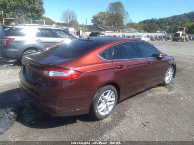 3FA6P0H7XFR176060  ford fusion 2015 IMG 3