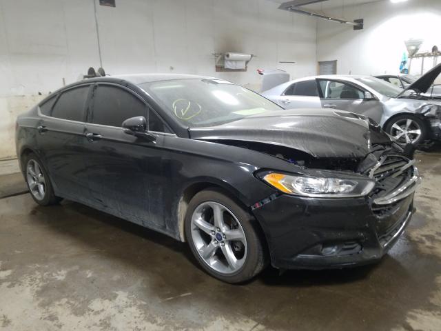 3FA6P0H7XFR181081  ford  2015 IMG 0