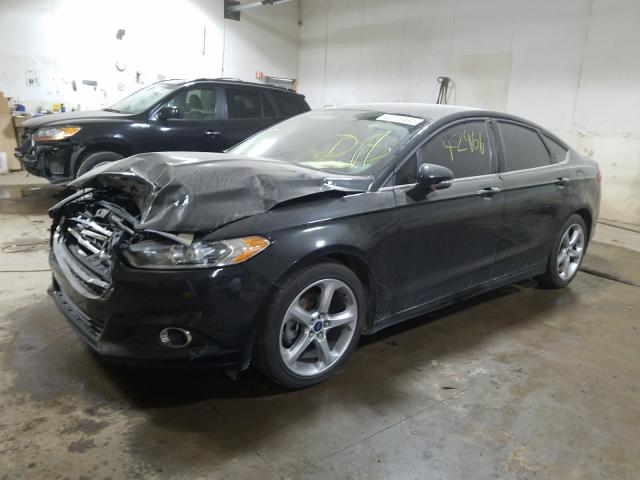 3FA6P0H7XFR181081  ford  2015 IMG 1