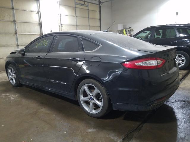 3FA6P0H7XFR181081  ford  2015 IMG 2