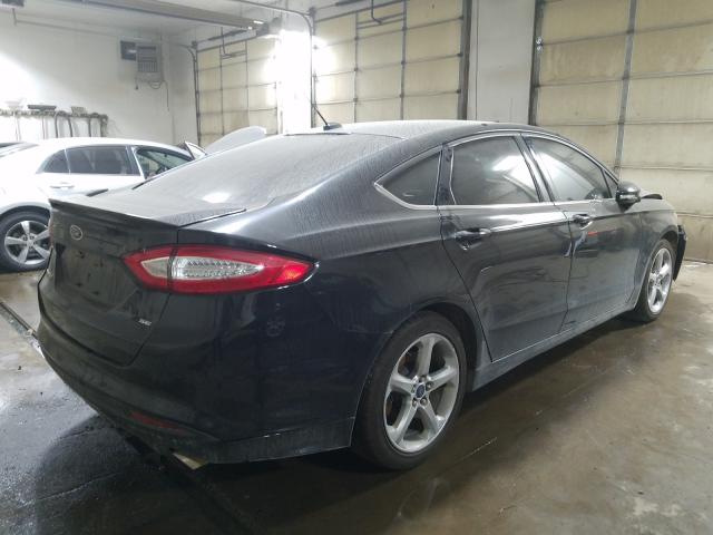 3FA6P0H7XFR181081  ford  2015 IMG 3