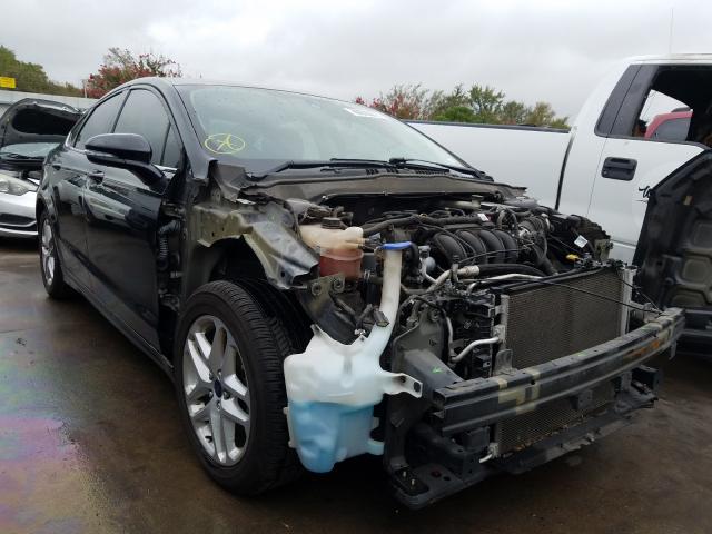 3FA6P0H7XFR181548  ford fusion 2015 IMG 0