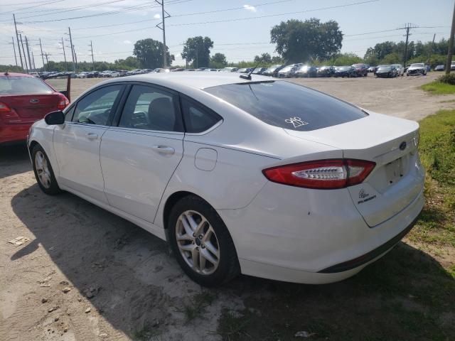 3FA6P0H7XFR190010  ford  2015 IMG 2