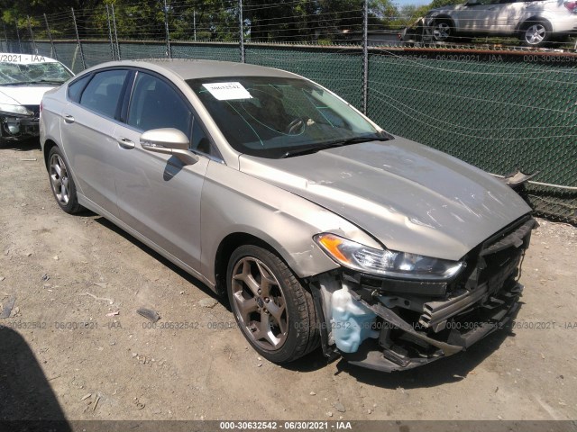 3FA6P0H7XFR203385  ford fusion 2015 IMG 0