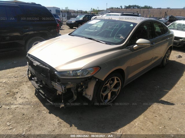 3FA6P0H7XFR203385  ford fusion 2015 IMG 1