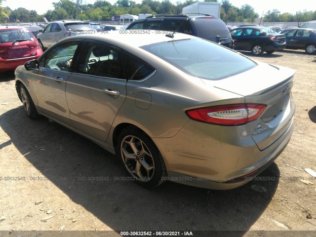 3FA6P0H7XFR203385  ford fusion 2015 IMG 2