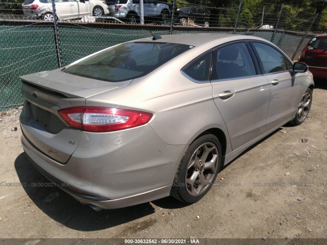 3FA6P0H7XFR203385  ford fusion 2015 IMG 3