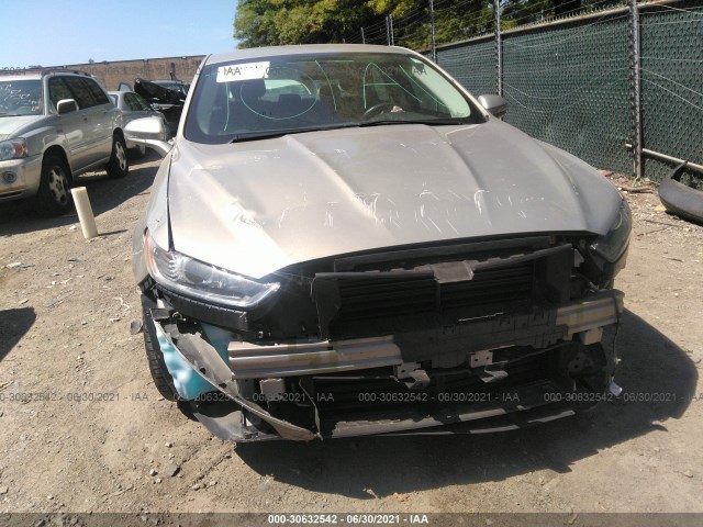 3FA6P0H7XFR203385  ford fusion 2015 IMG 5