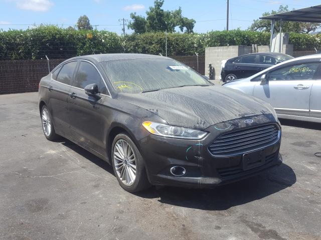 3FA6P0H91ER258906  ford  2014 IMG 0