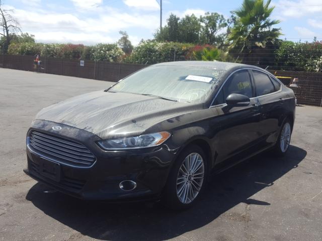 3FA6P0H91ER258906  ford  2014 IMG 1