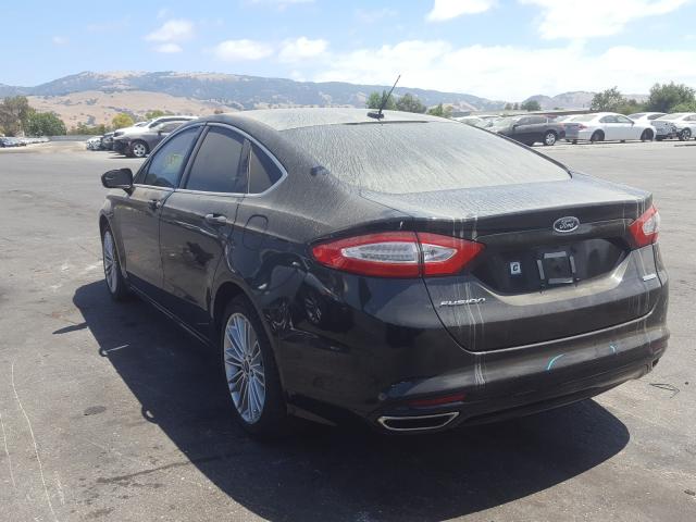 3FA6P0H91ER258906  ford  2014 IMG 2