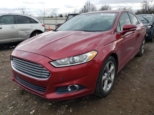 3FA6P0H91ER300765  ford fusion 2014 IMG 0