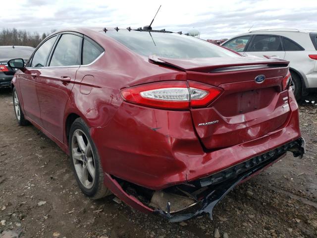 3FA6P0H91ER300765  ford fusion 2014 IMG 1