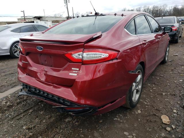 3FA6P0H91ER300765  ford fusion 2014 IMG 2