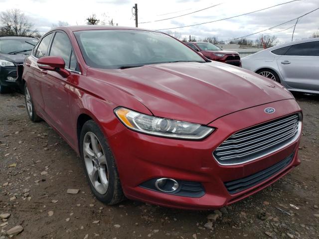 3FA6P0H91ER300765  ford fusion 2014 IMG 3