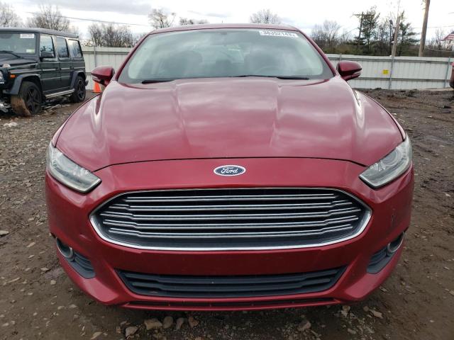 3FA6P0H91ER300765  ford fusion 2014 IMG 4