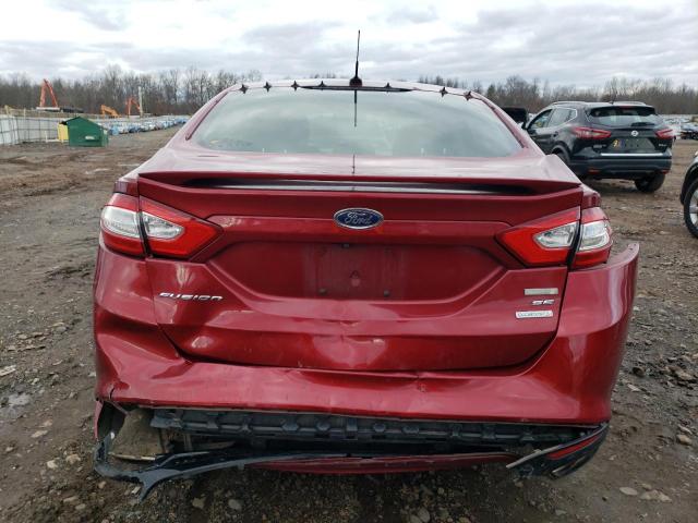 3FA6P0H91ER300765  ford fusion 2014 IMG 5