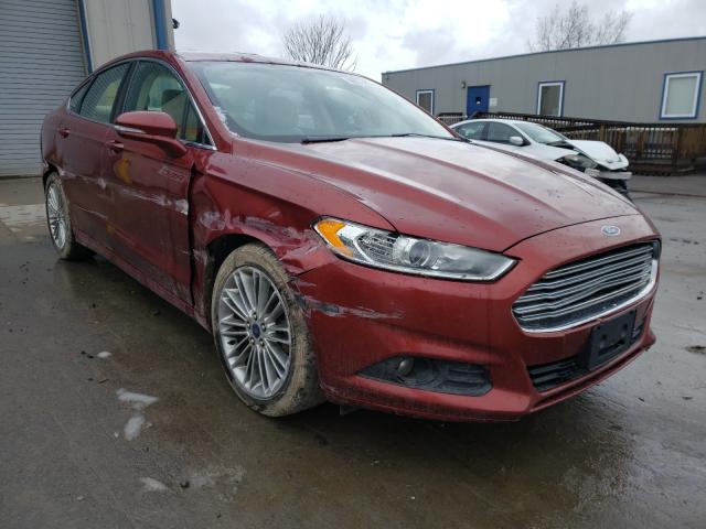 3FA6P0H91ER360240  ford  2014 IMG 0