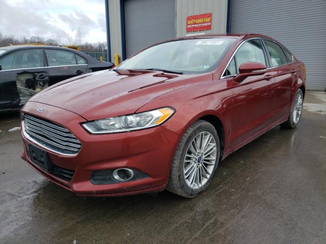 3FA6P0H91ER360240  ford  2014 IMG 1