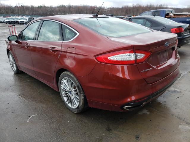 3FA6P0H91ER360240  ford  2014 IMG 2