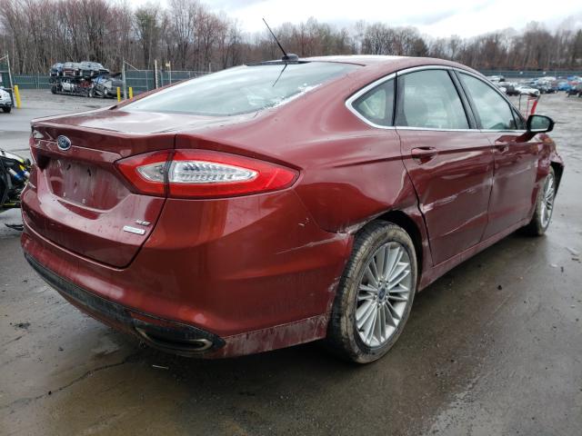 3FA6P0H91ER360240  ford  2014 IMG 3