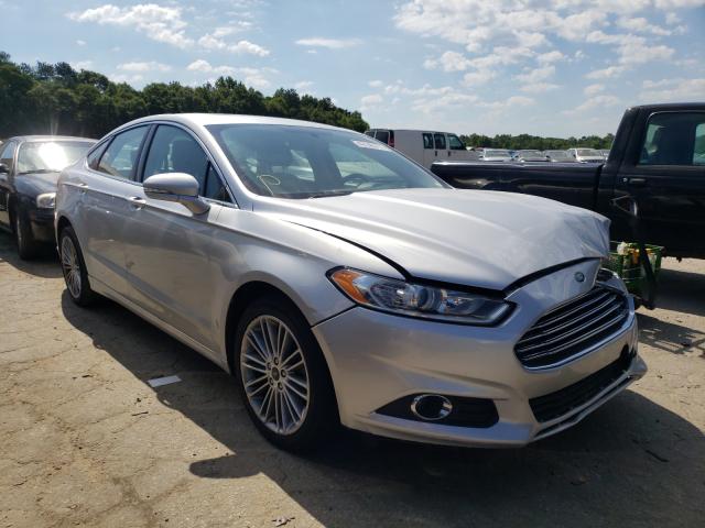 3FA6P0H91ER380620  ford fusion 2014 IMG 0