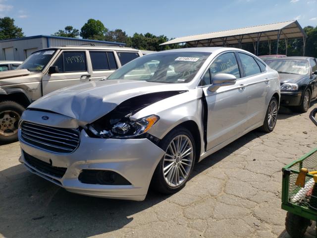 3FA6P0H91ER380620  ford  2014 IMG 1