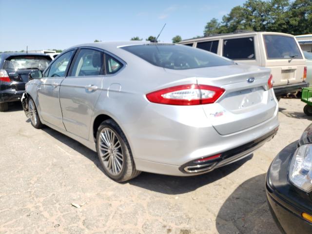 3FA6P0H91ER380620  ford fusion 2014 IMG 2