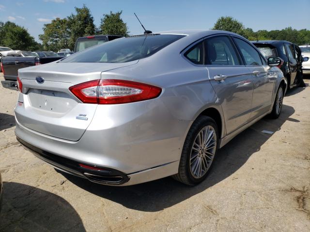 3FA6P0H91ER380620  ford fusion 2014 IMG 3