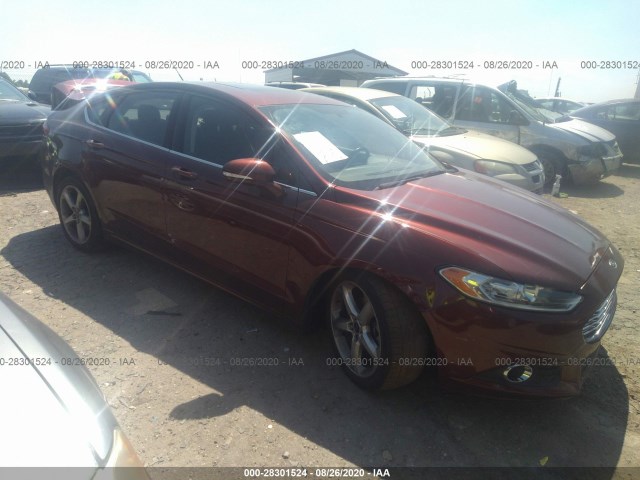 3FA6P0H91FR201834  ford fusion 2015 IMG 0